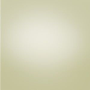 Meet your Posher, Dezarae